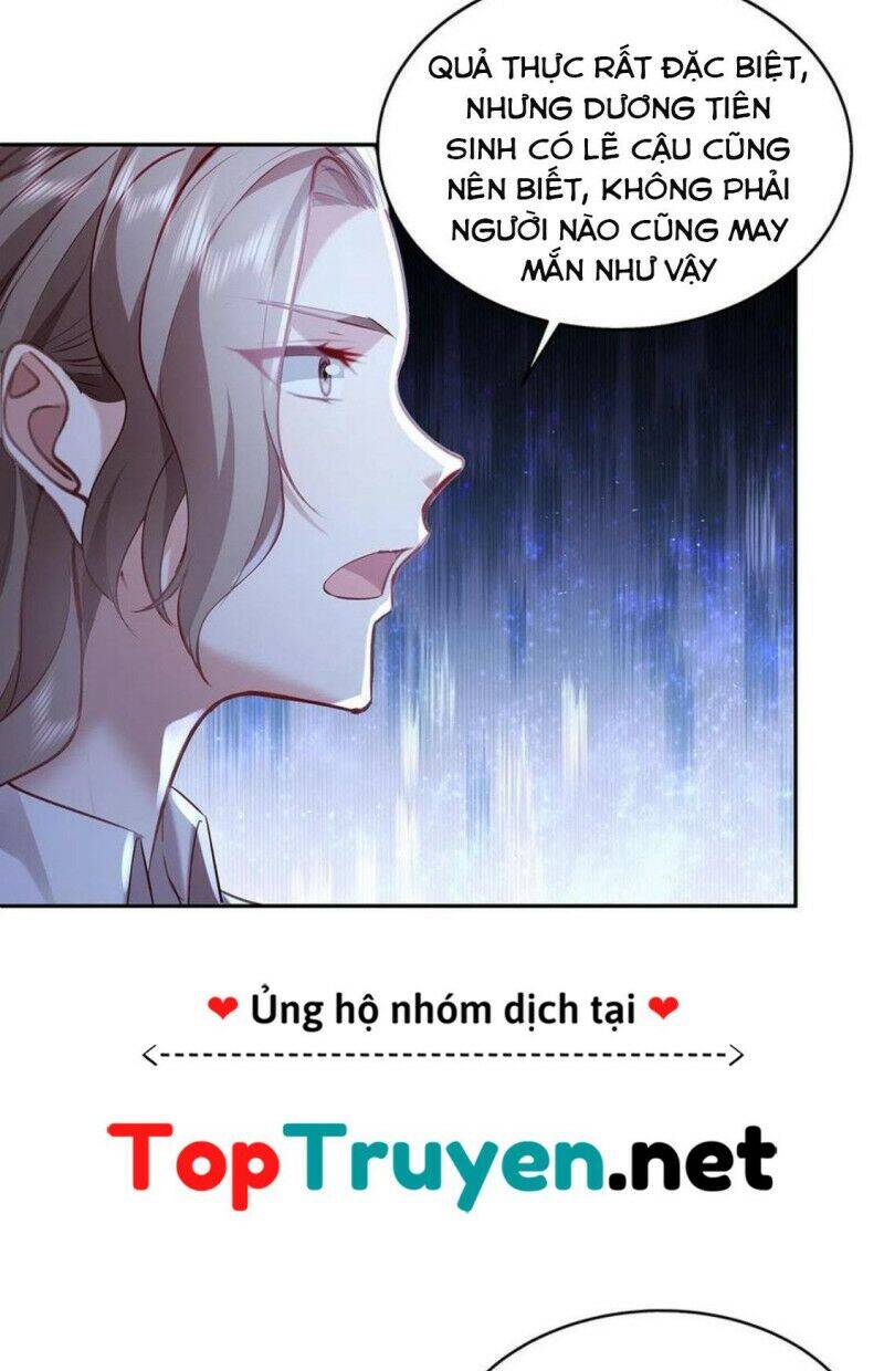 Ngự Linh Giả Chapter 36 - Trang 2