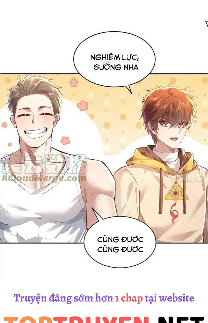 Ngự Linh Giả Chapter 37 - Trang 2