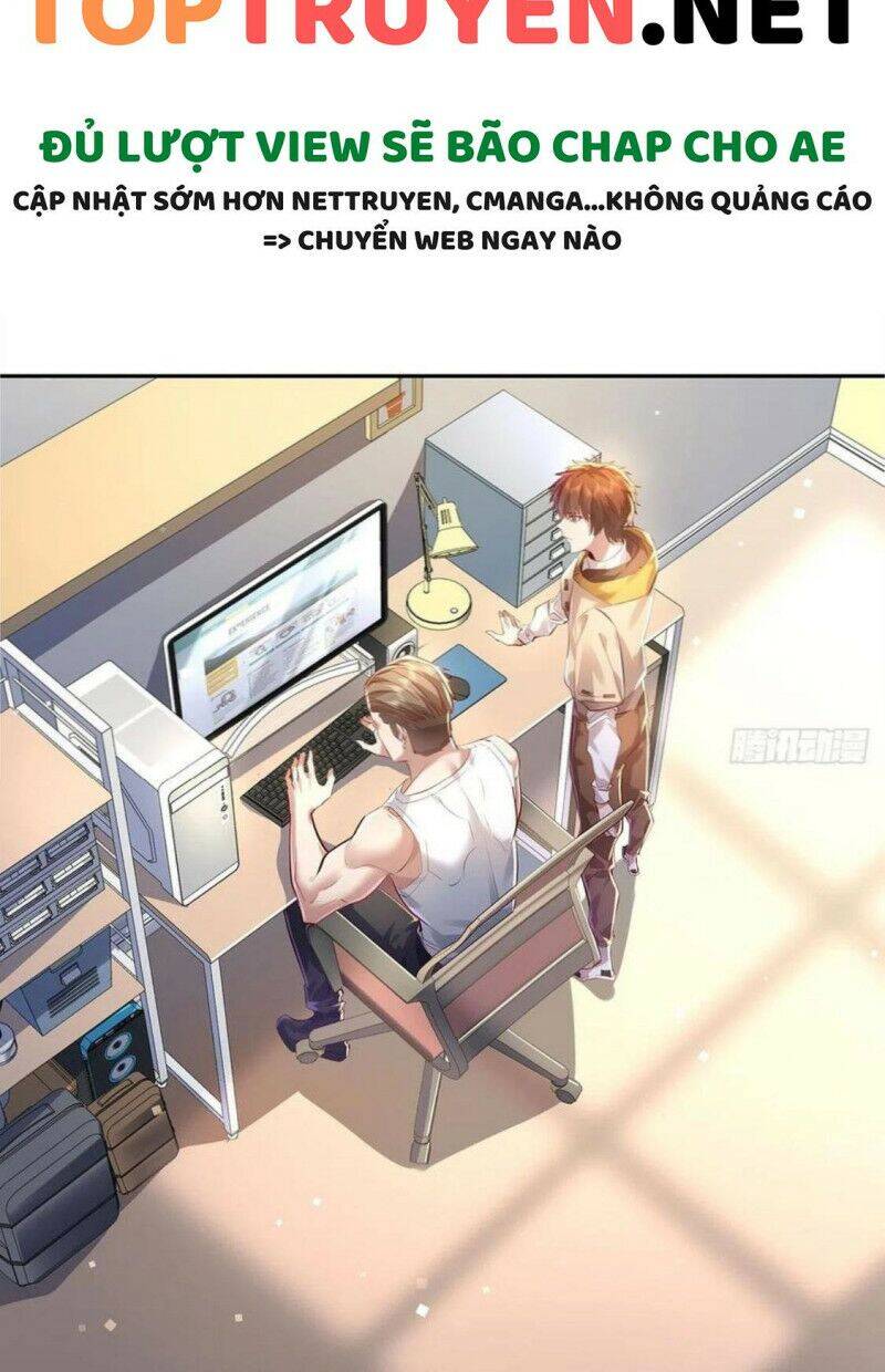 Ngự Linh Giả Chapter 37 - Trang 2