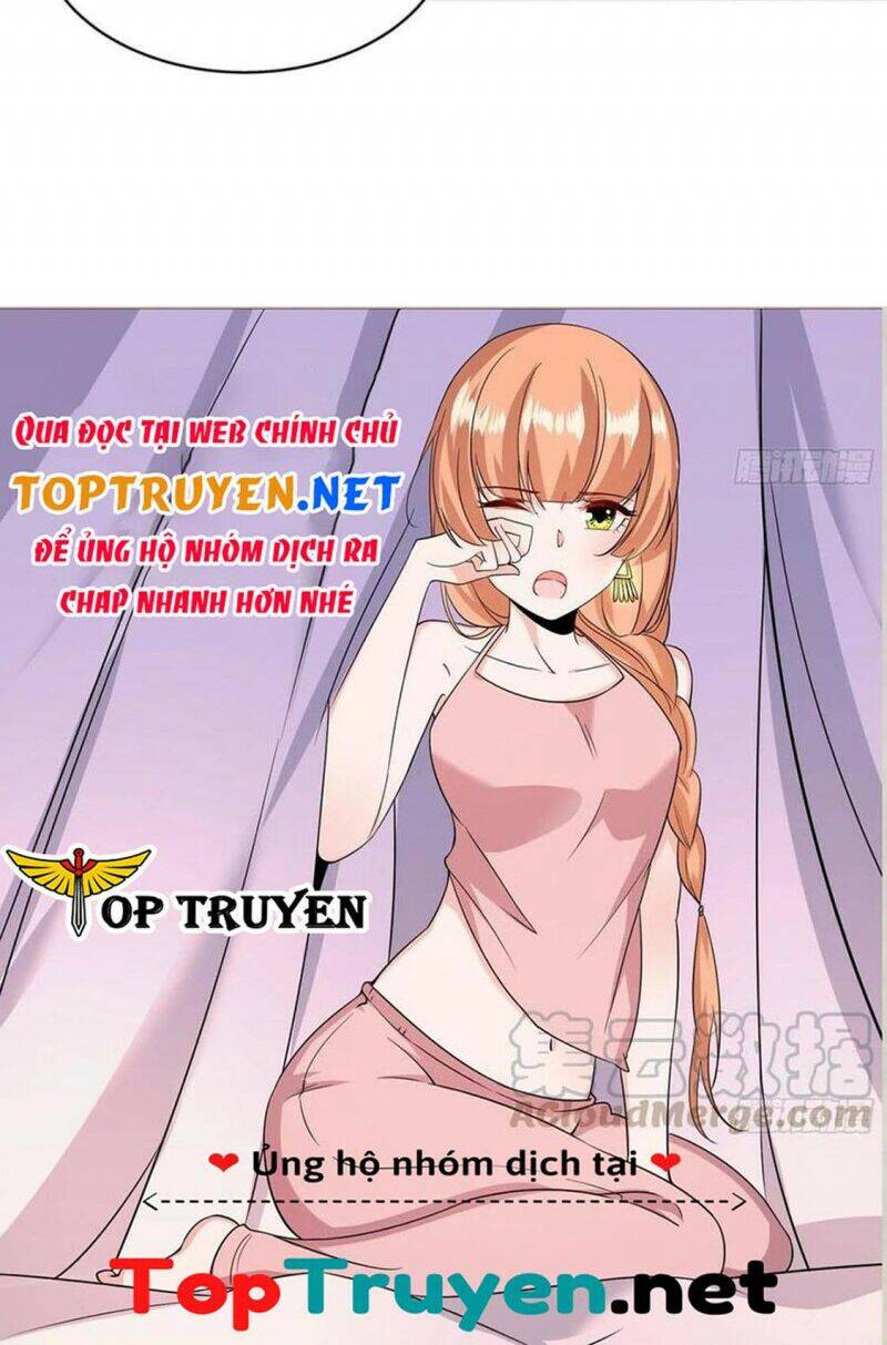 Ngự Linh Giả Chapter 37 - Trang 2