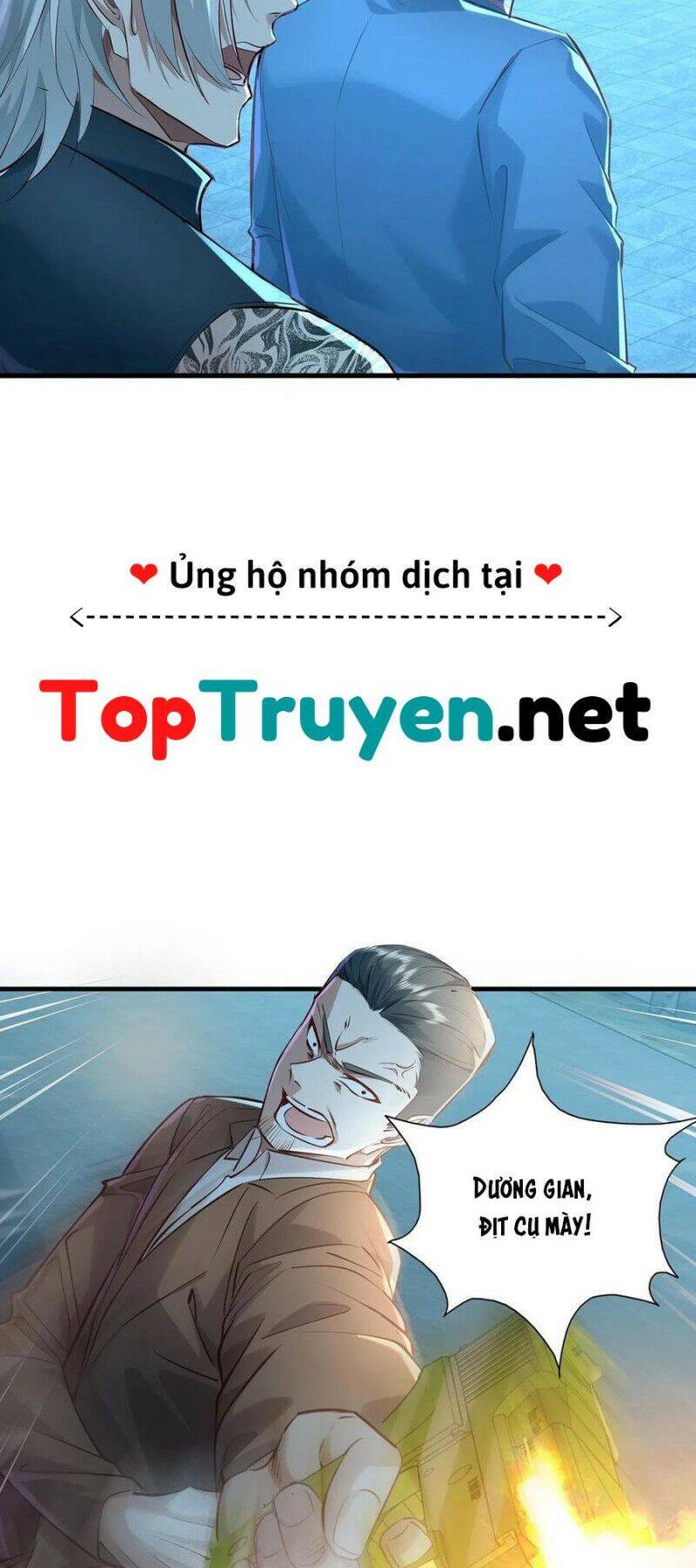 Ngự Linh Giả Chapter 41 - Trang 2