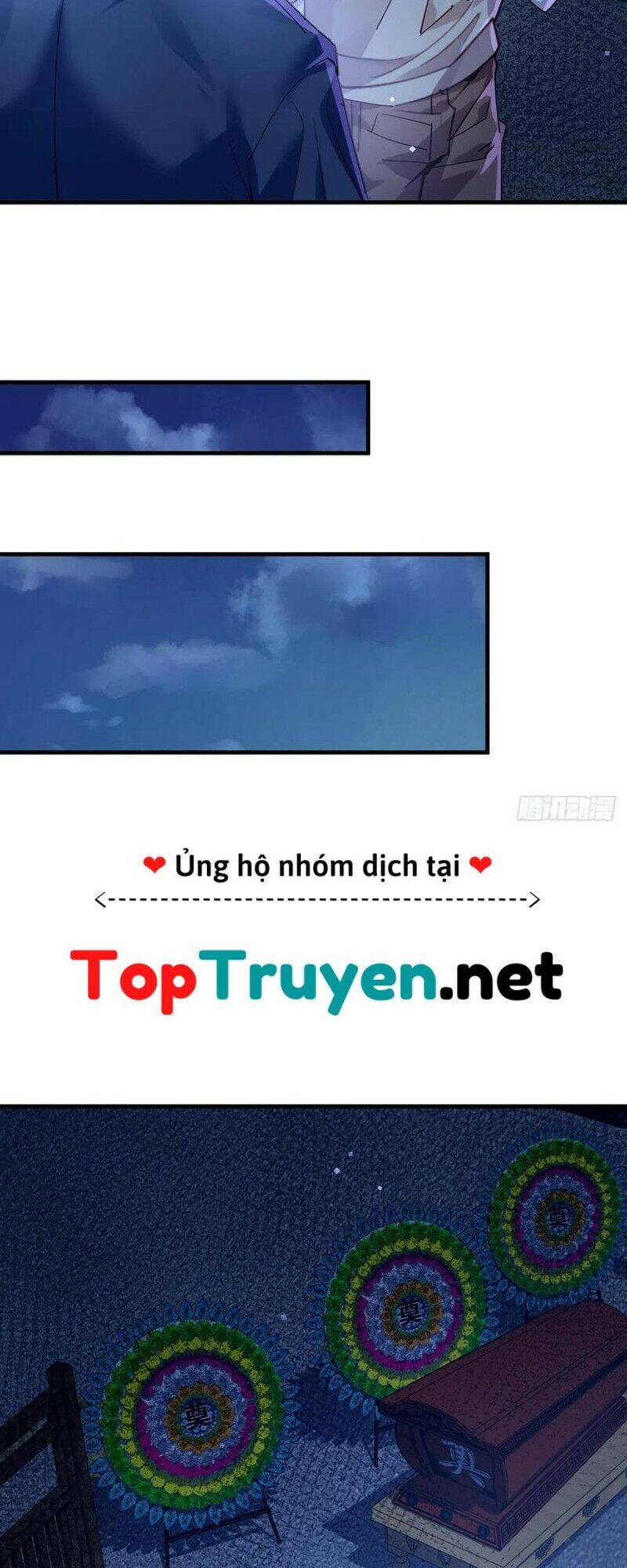 Ngự Linh Giả Chapter 42 - Trang 2