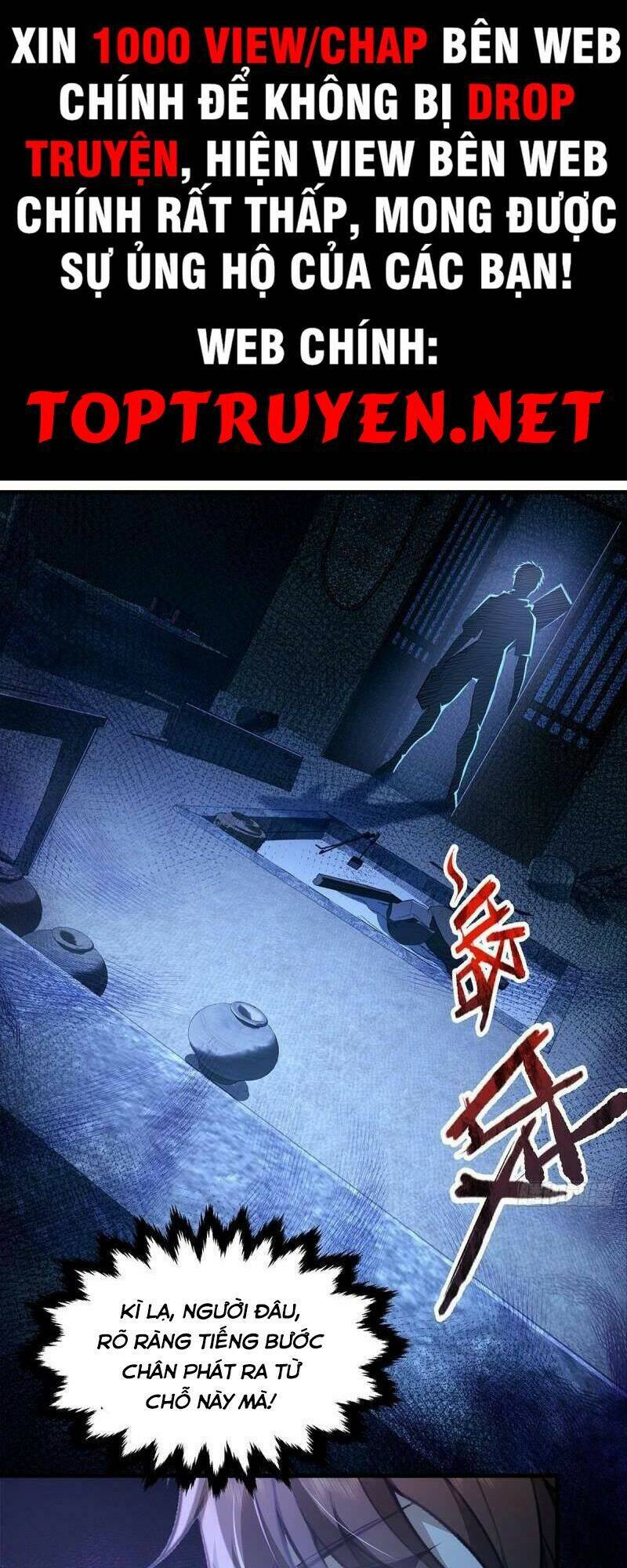 Ngự Linh Giả Chapter 43 - Trang 2