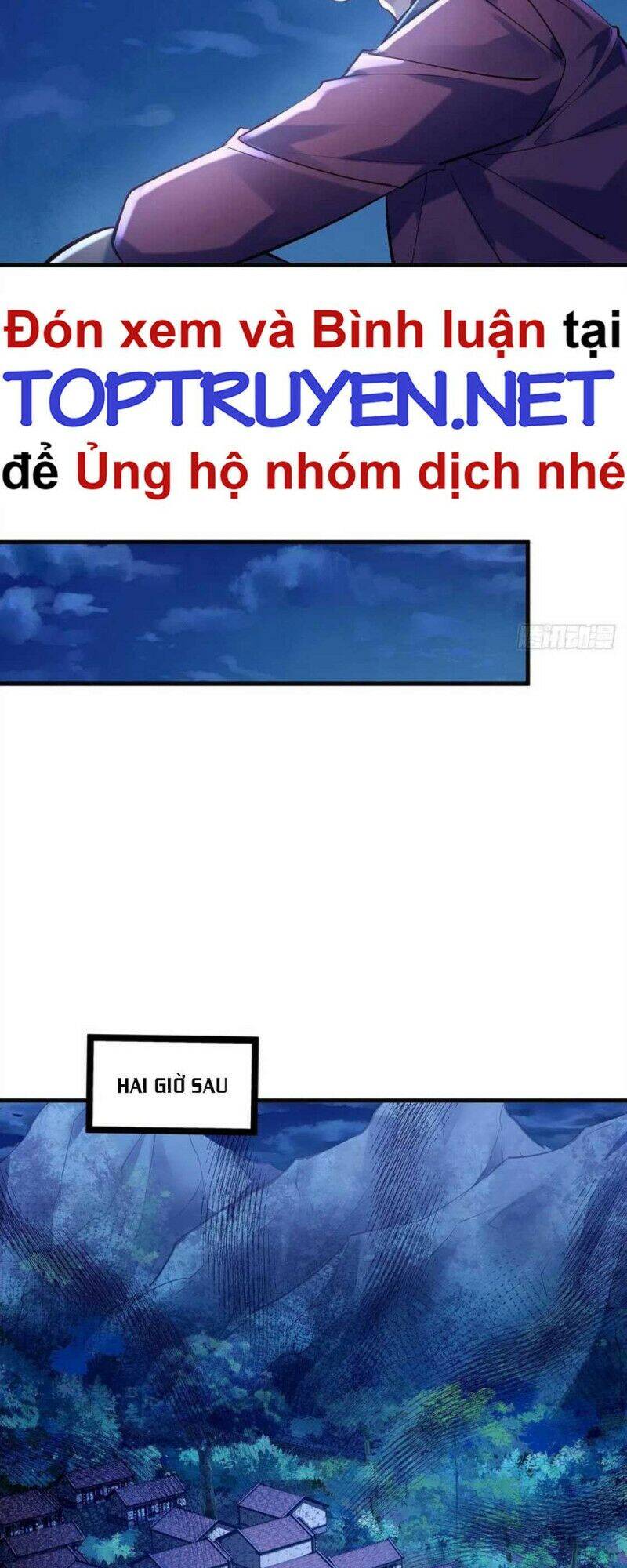 Ngự Linh Giả Chapter 44 - Trang 2