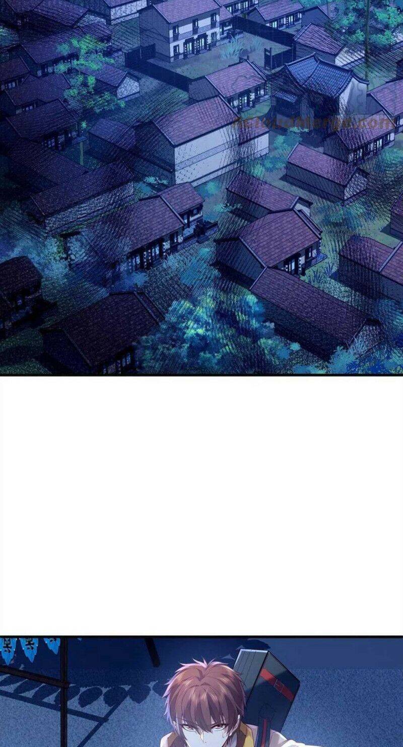 Ngự Linh Giả Chapter 44 - Trang 2