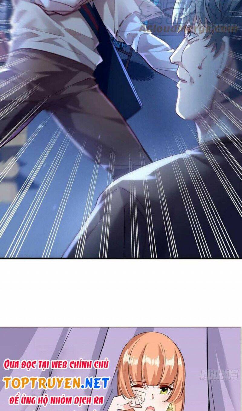 Ngự Linh Giả Chapter 44 - Trang 2