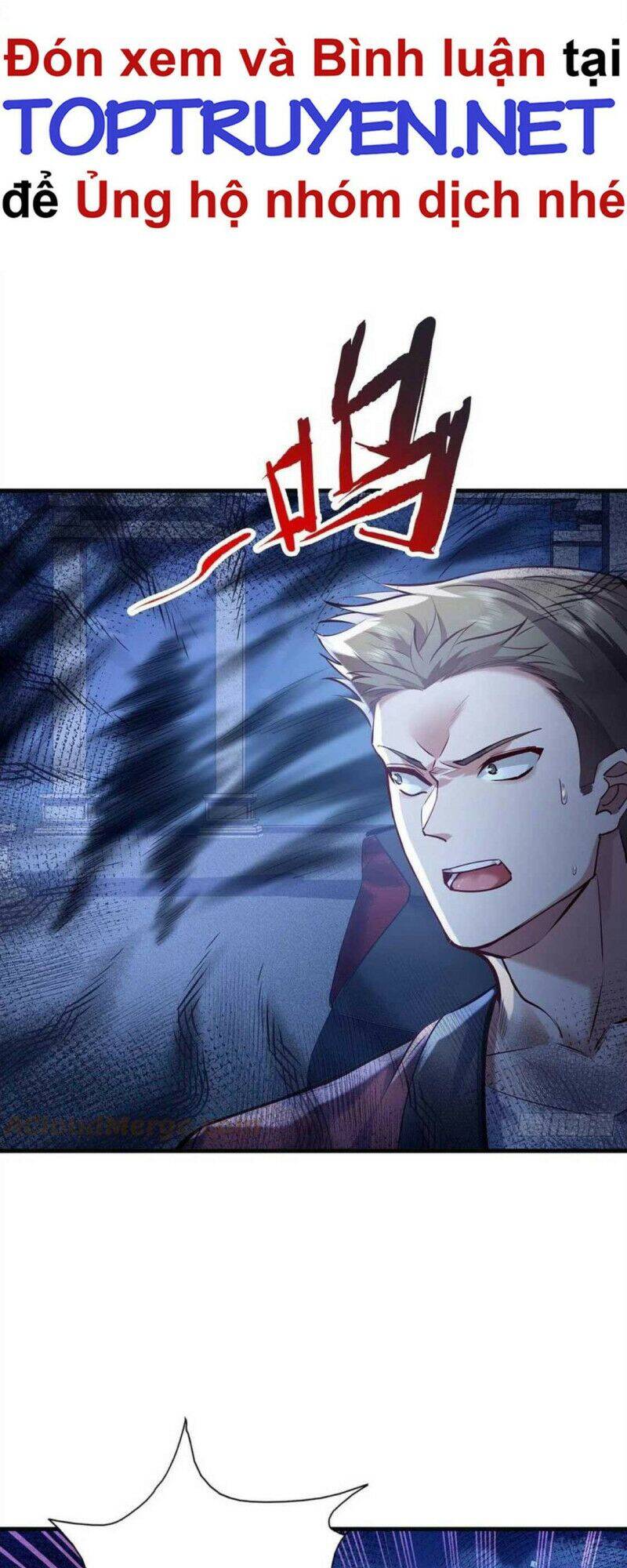 Ngự Linh Giả Chapter 44 - Trang 2