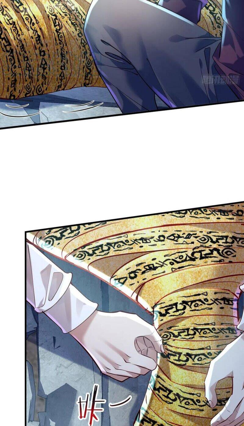 Ngự Linh Giả Chapter 46 - Trang 2