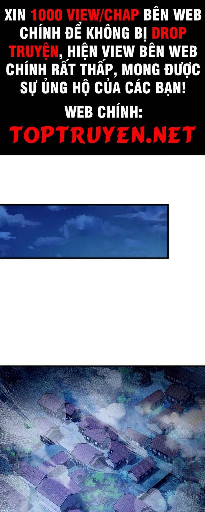 Ngự Linh Giả Chapter 48 - Trang 2