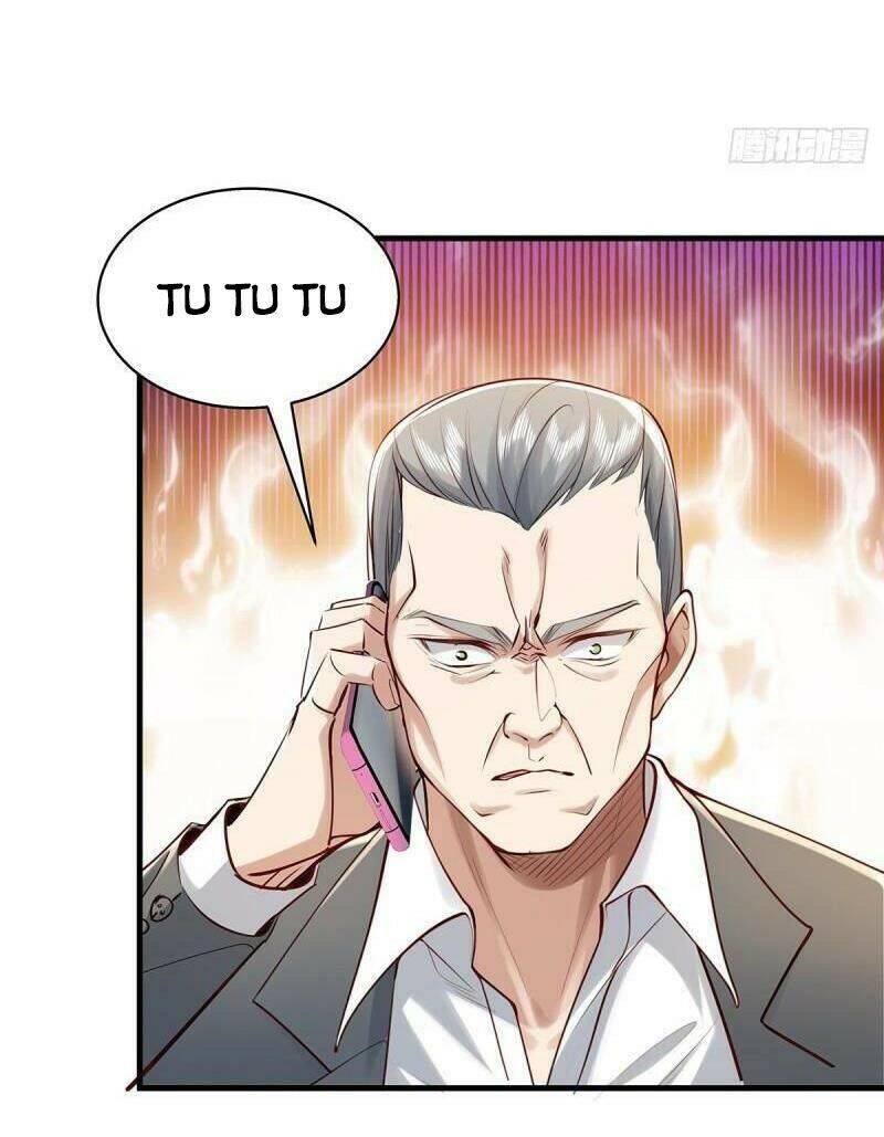 Ngự Linh Giả Chapter 48 - Trang 2