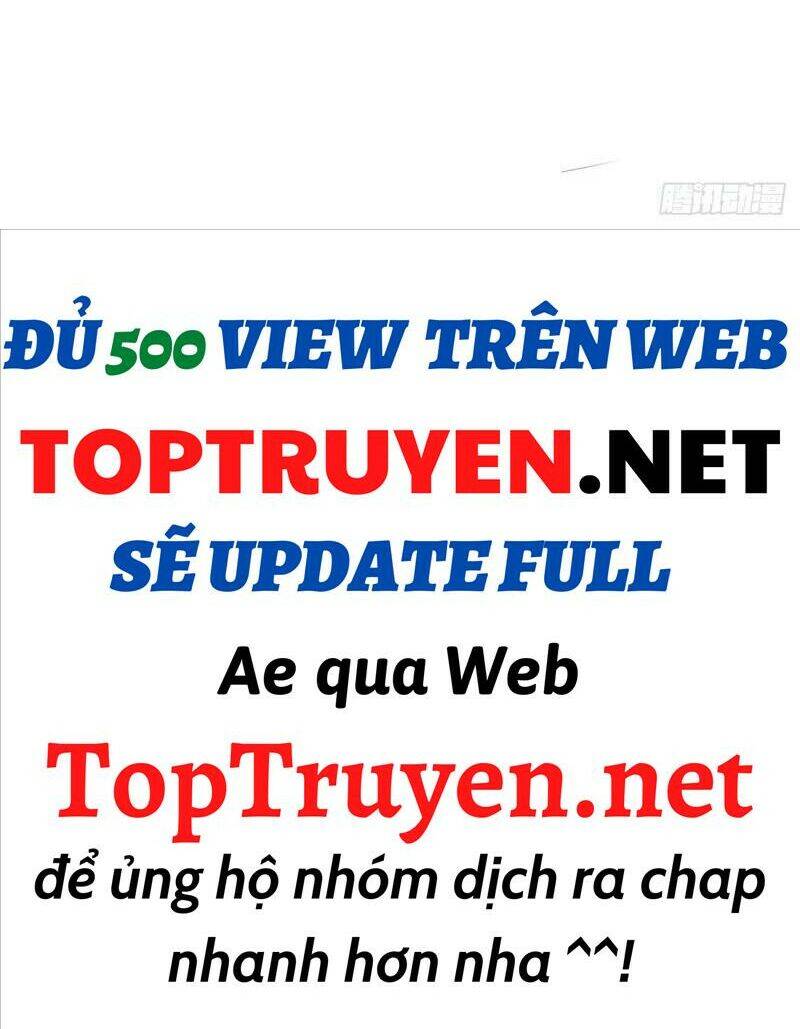 Ngự Linh Giả Chapter 48 - Trang 2