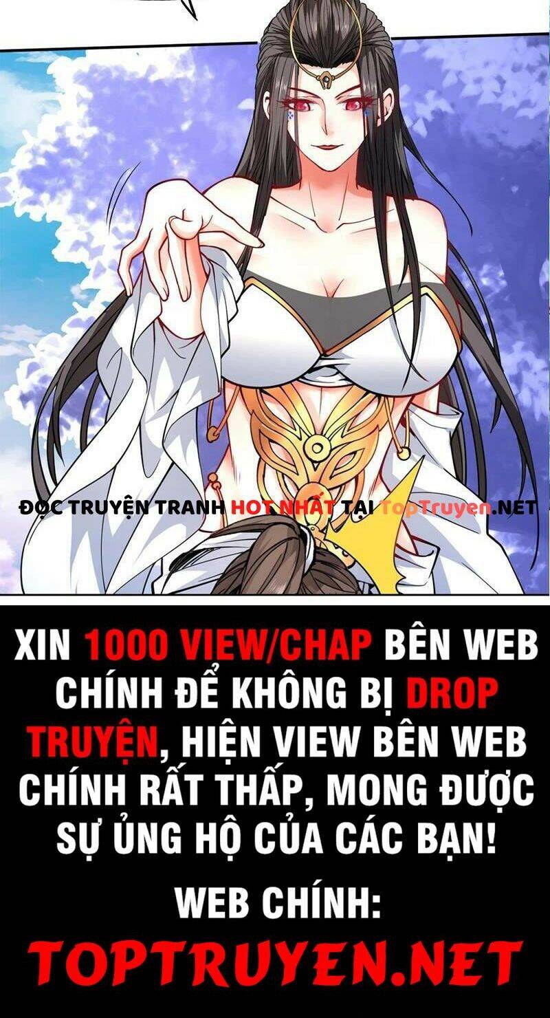 Ngự Linh Giả Chapter 48 - Trang 2