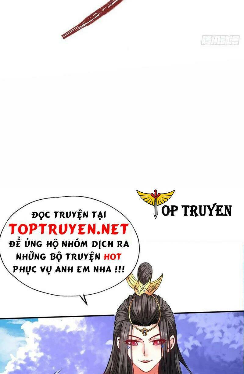 Ngự Linh Giả Chapter 49 - Trang 2