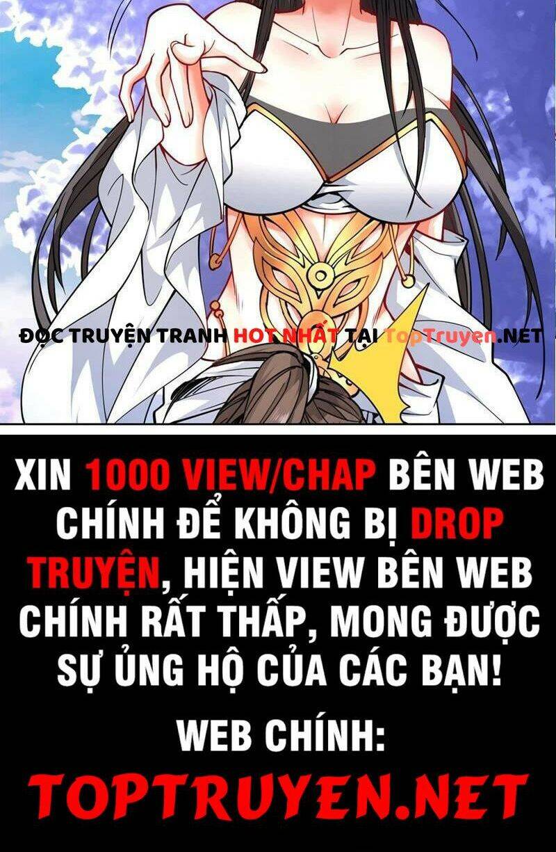 Ngự Linh Giả Chapter 49 - Trang 2