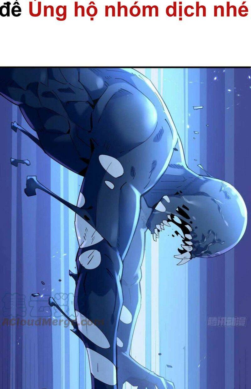 Ngự Linh Giả Chapter 50 - Trang 2