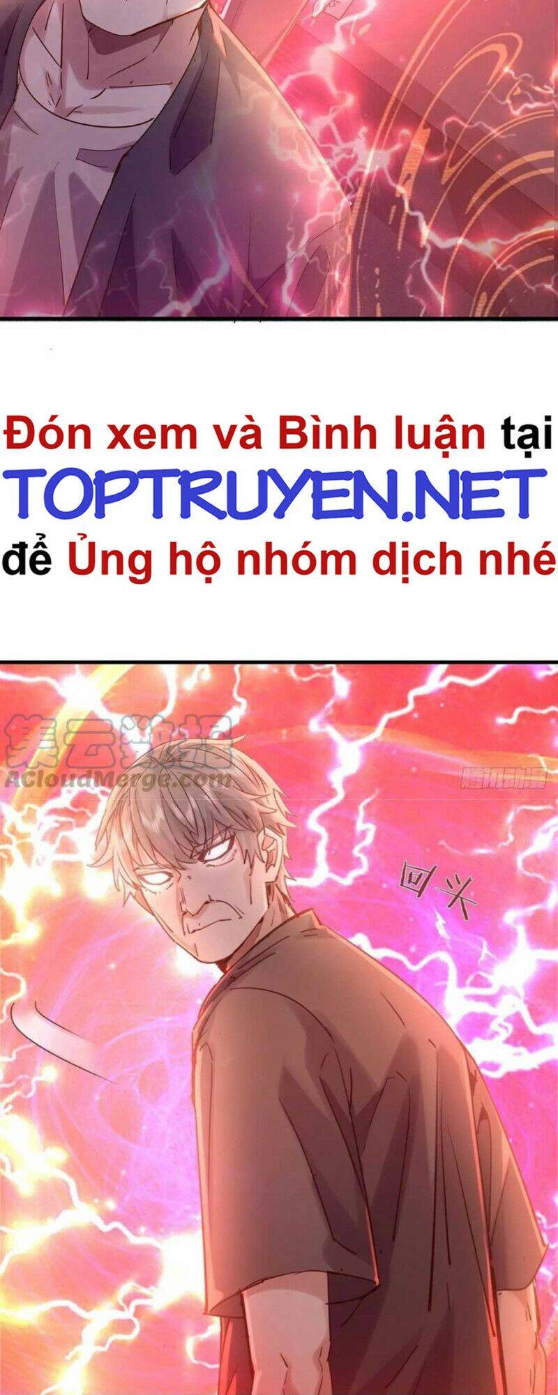 Ngự Linh Giả Chapter 50 - Trang 2