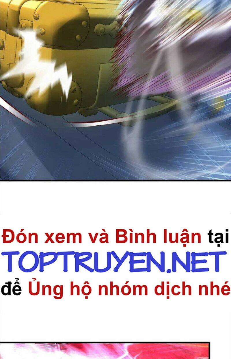 Ngự Linh Giả Chapter 51 - Trang 2