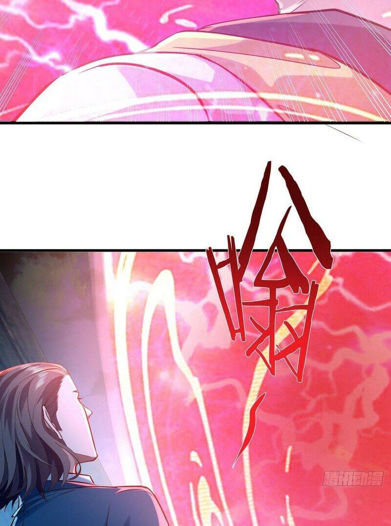 Ngự Linh Giả Chapter 53 - Trang 2