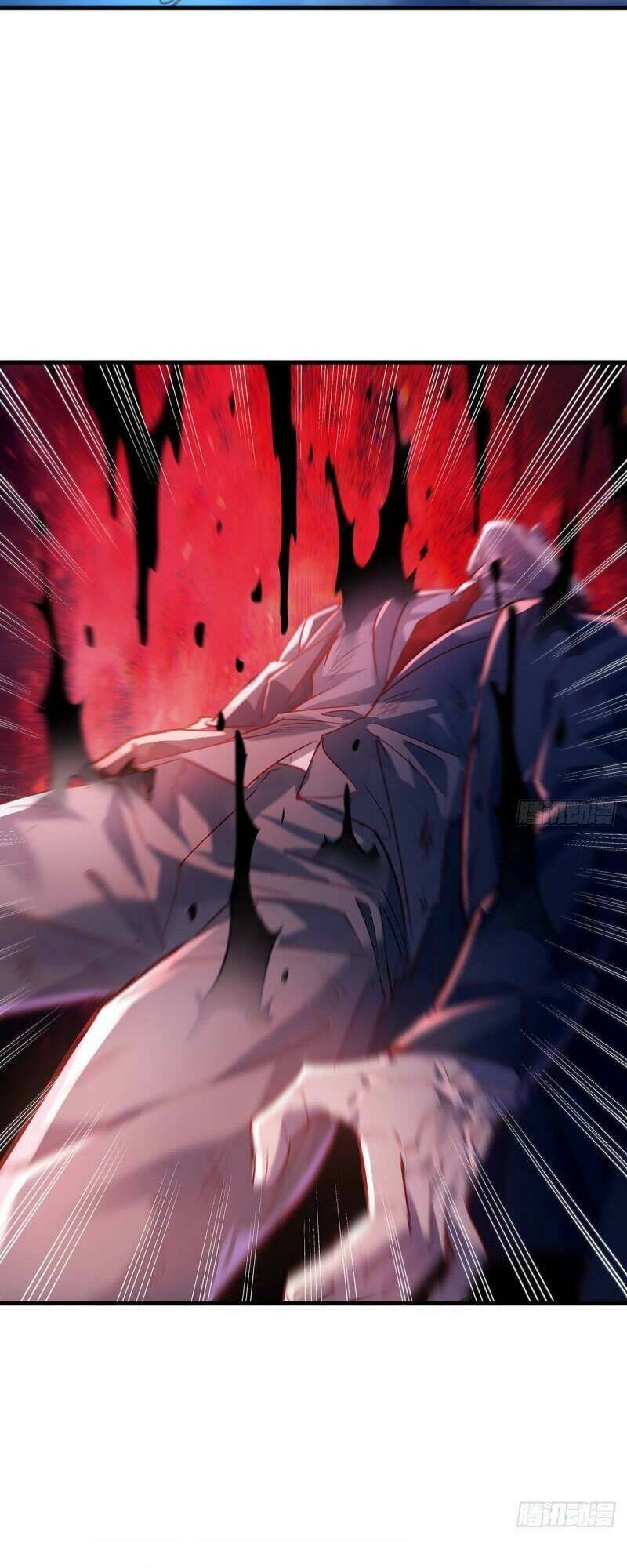 Ngự Linh Giả Chapter 54 - Trang 2