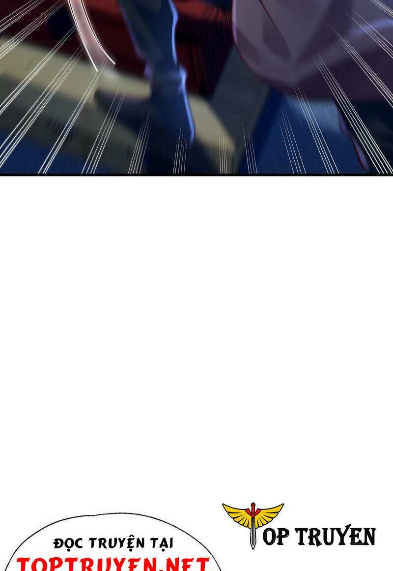 Ngự Linh Giả Chapter 54 - Trang 2