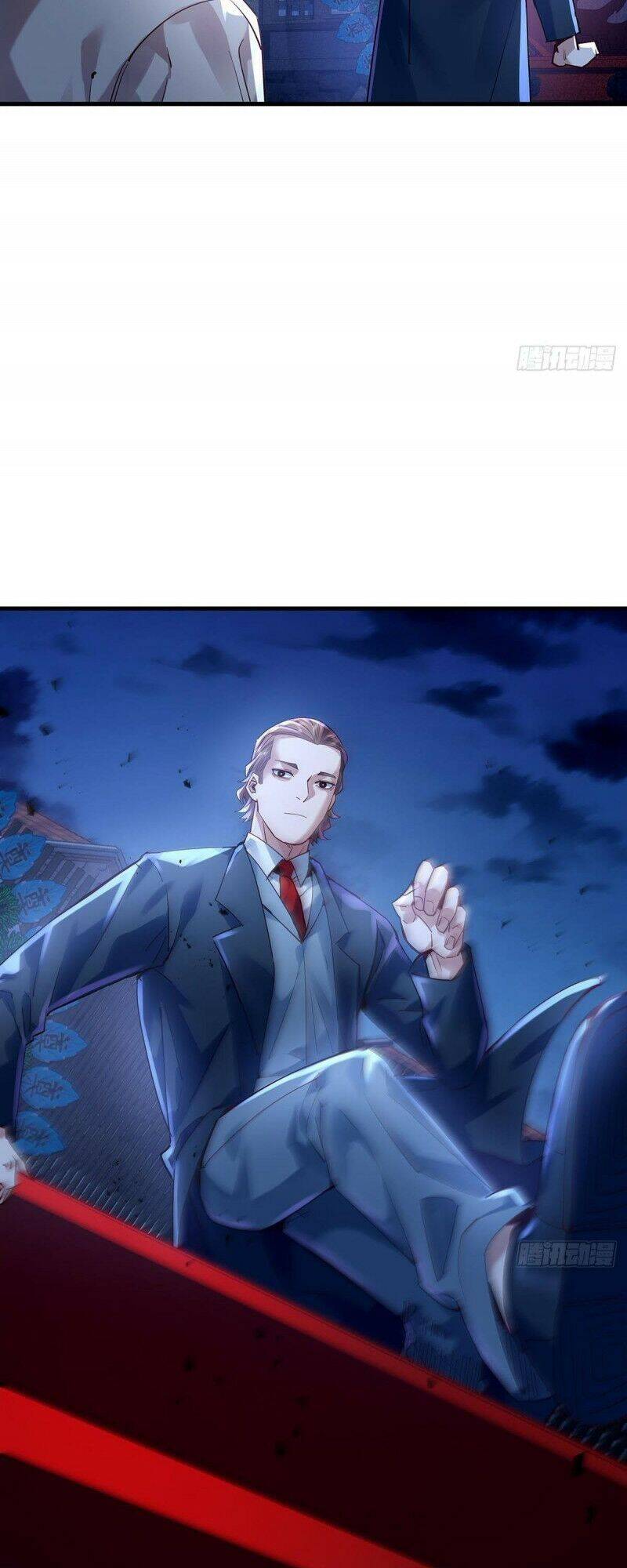 Ngự Linh Giả Chapter 55 - Trang 2