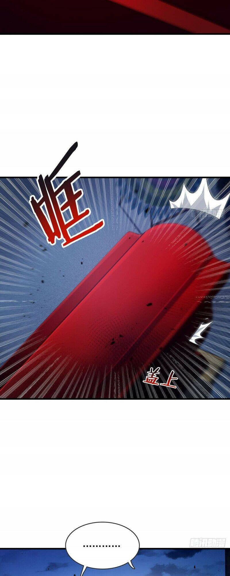 Ngự Linh Giả Chapter 55 - Trang 2