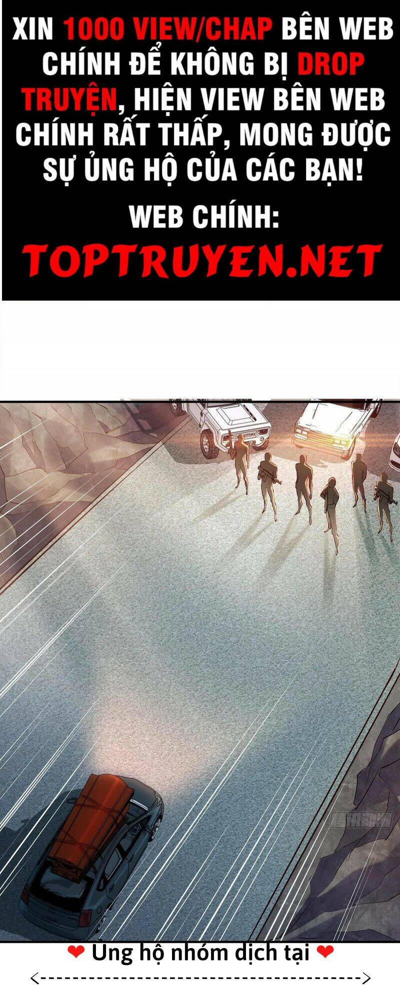 Ngự Linh Giả Chapter 56 - Trang 2