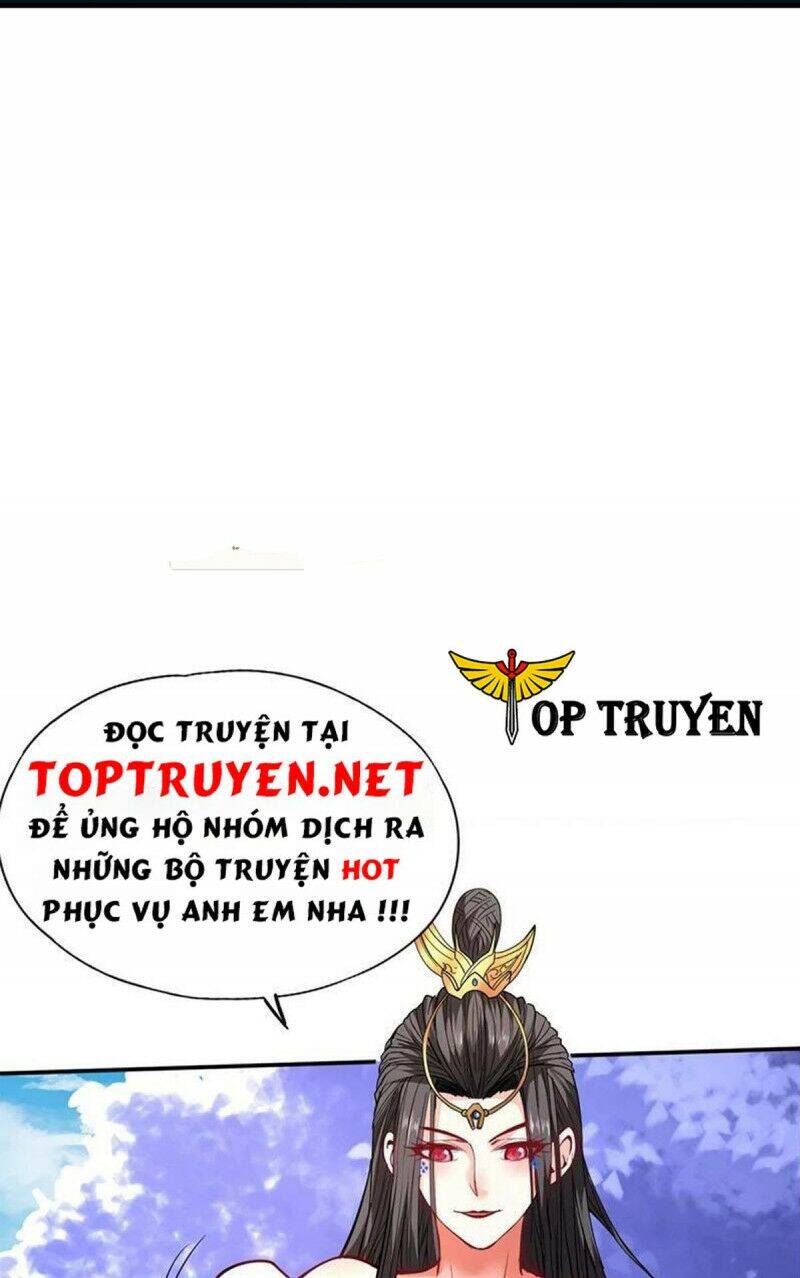 Ngự Linh Giả Chapter 56 - Trang 2