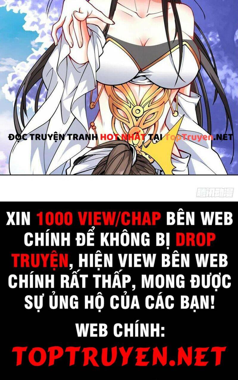 Ngự Linh Giả Chapter 56 - Trang 2