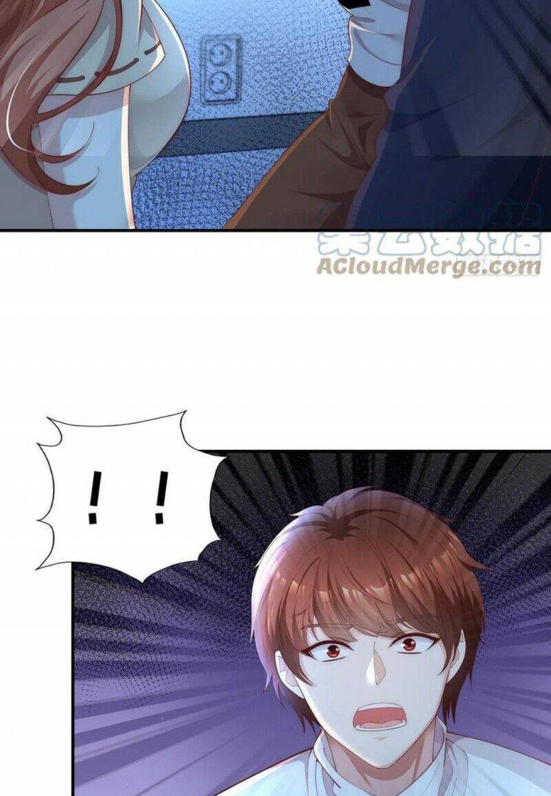 Ngự Linh Giả Chapter 6 - Trang 2