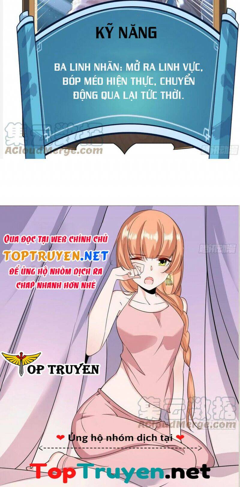 Ngự Linh Giả Chapter 6 - Trang 2