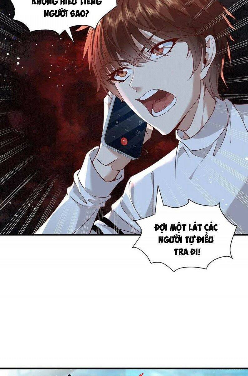 Ngự Linh Giả Chapter 7 - Trang 2