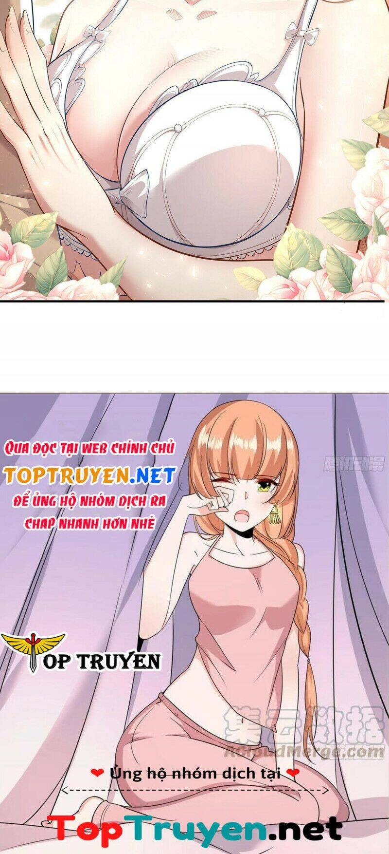 Ngự Linh Giả Chapter 9 - Trang 2