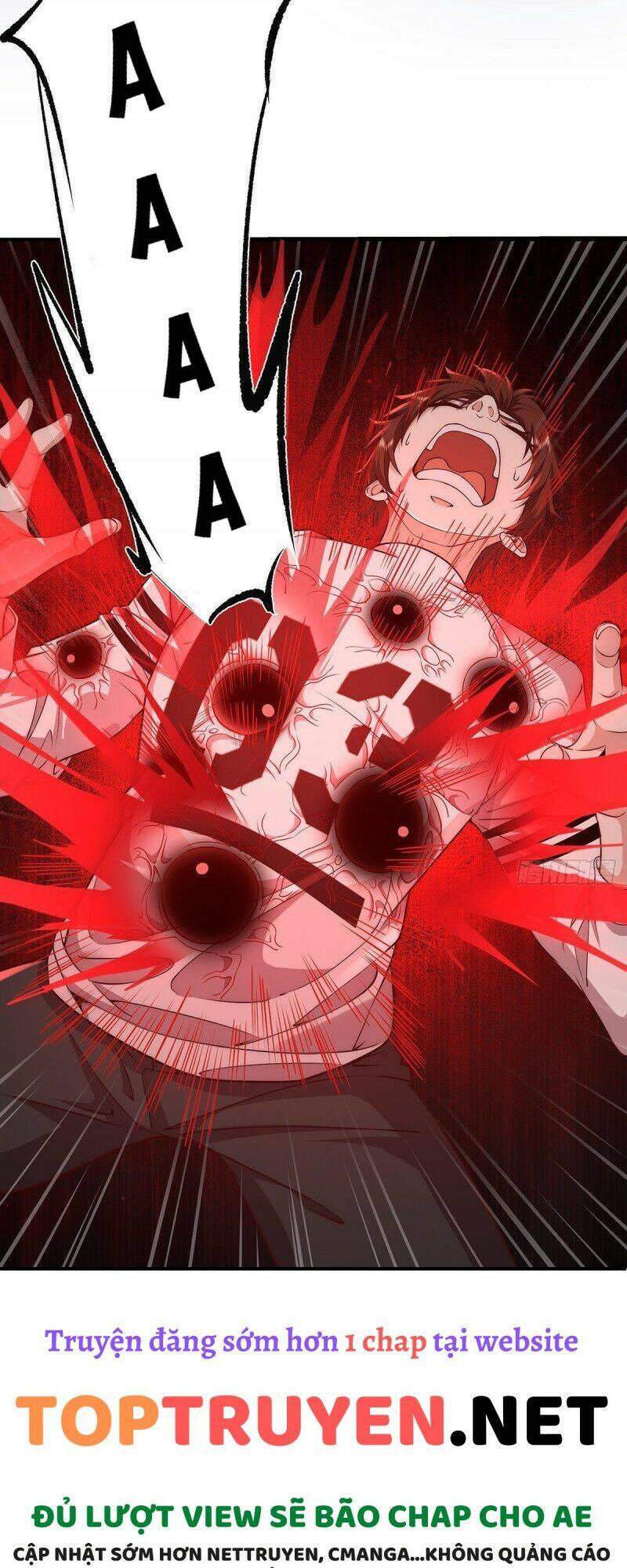 Ngự Linh Giả Chapter 9 - Trang 2