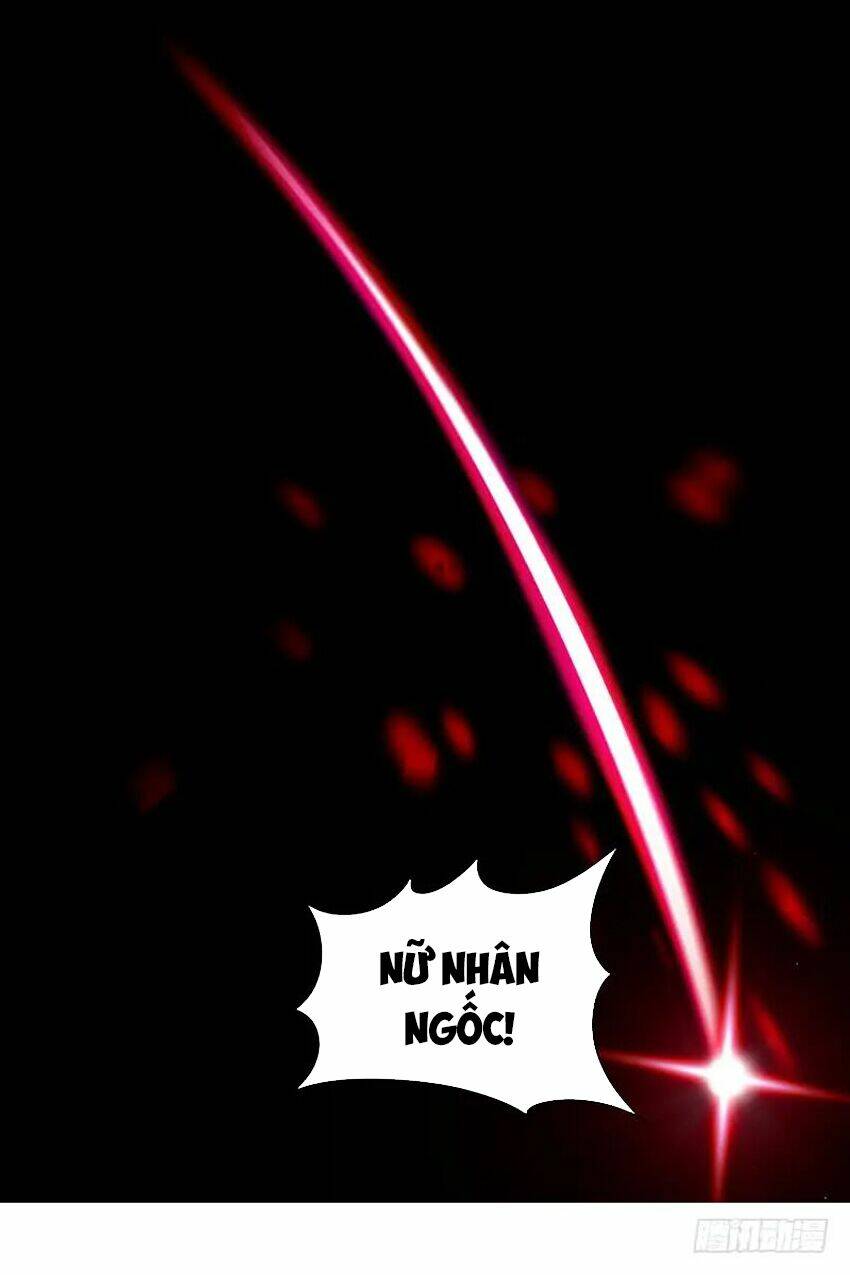 Ngự Linh Thế Giới Chapter 299 - Trang 2