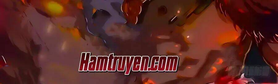 Ngự Linh Thế Giới Chapter 389 - Trang 2