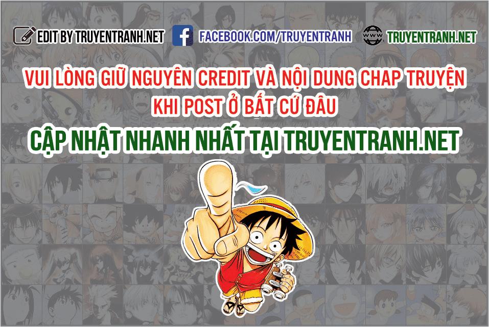 Ngủ Ngon Trong Lâu Đài Của Quỷ Chapter 54 - Trang 2
