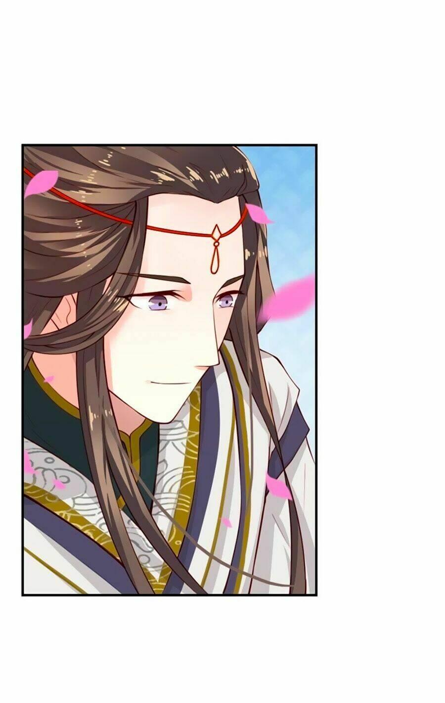 Ngũ Quyển Thần Thú Lục Chi Vong Ưu Truyện Chapter 2 - Trang 2