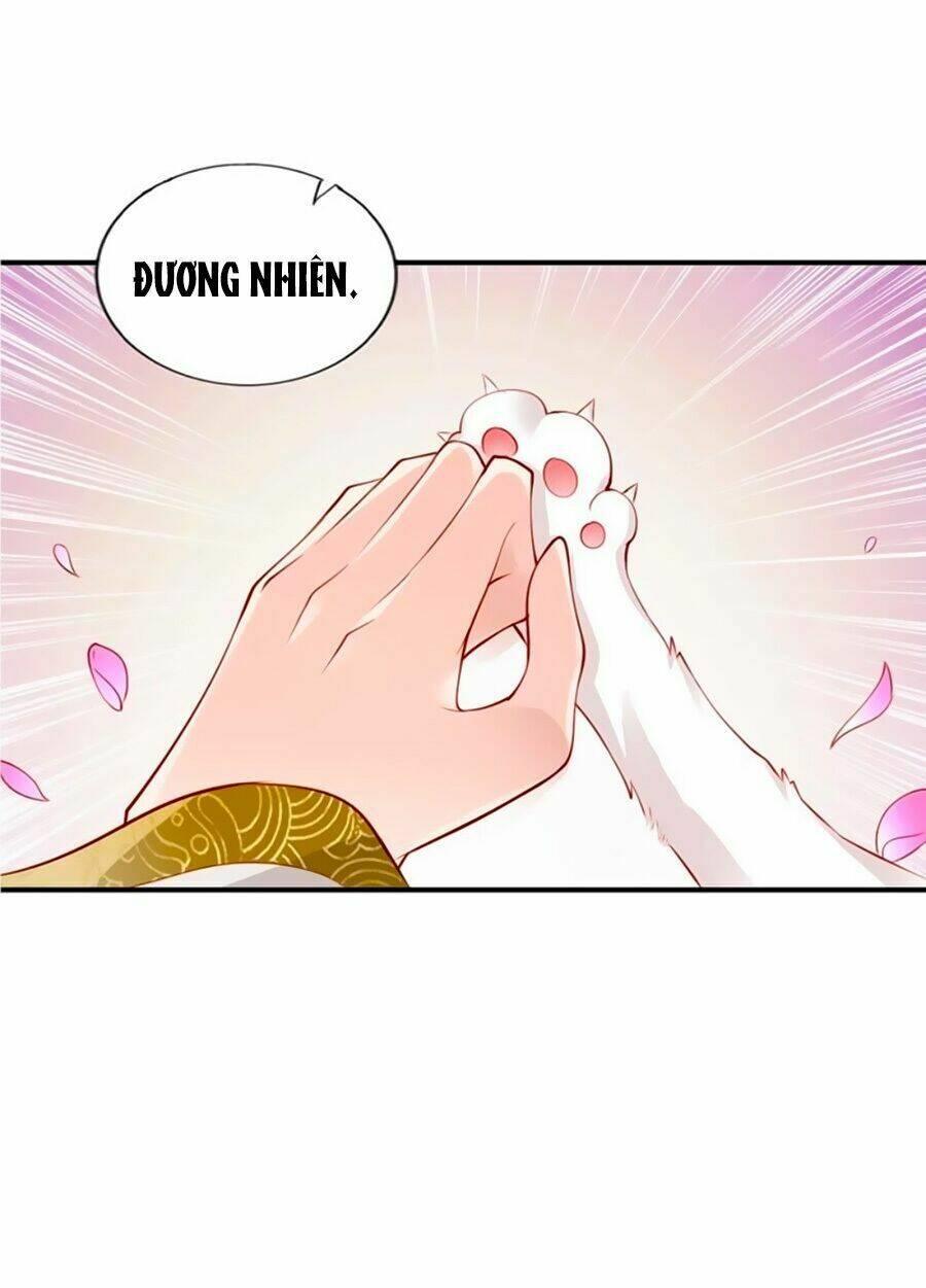 Ngũ Quyển Thần Thú Lục Chi Vong Ưu Truyện Chapter 2 - Trang 2