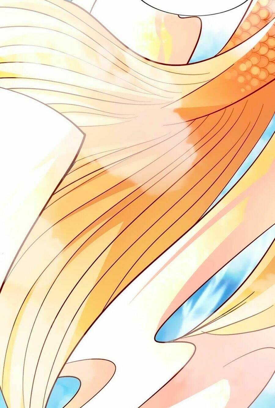 Ngũ Quyển Thần Thú Lục Chi Vong Ưu Truyện Chapter 2 - Trang 2