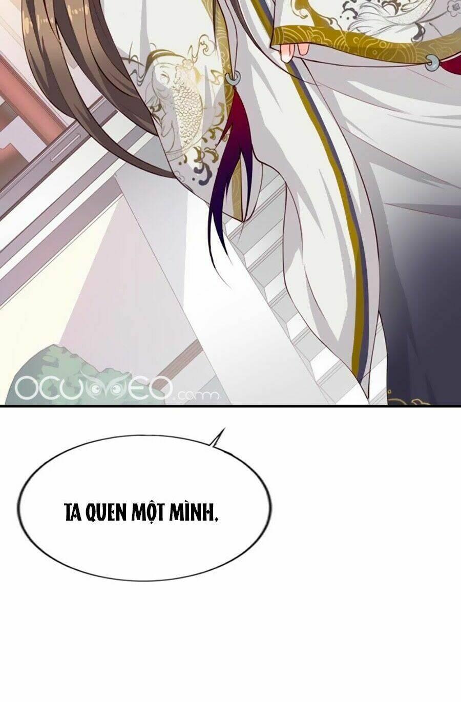 Ngũ Quyển Thần Thú Lục Chi Vong Ưu Truyện Chapter 2 - Trang 2