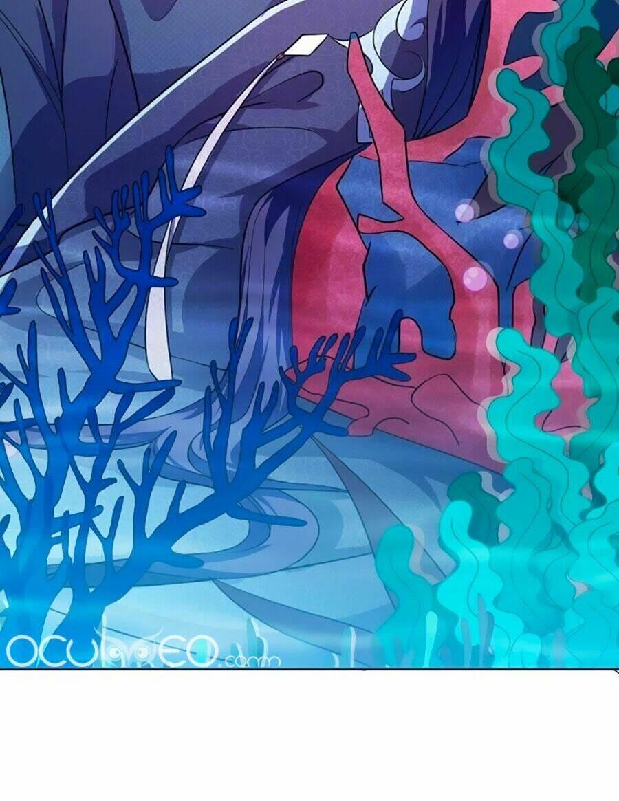 Ngũ Quyển Thần Thú Lục Chi Vong Ưu Truyện Chapter 2 - Trang 2