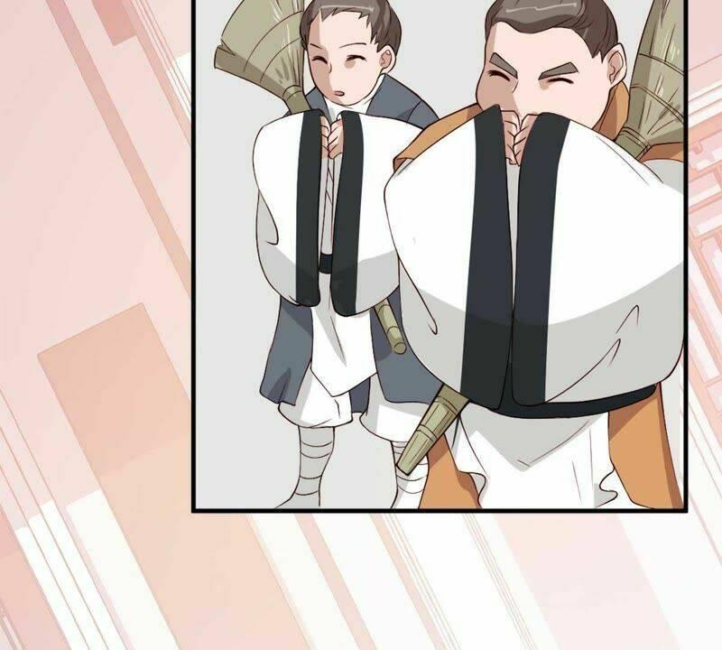 Ngũ Quyển Thần Thú Lục Chi Vong Ưu Truyện Chapter 4 - Trang 2