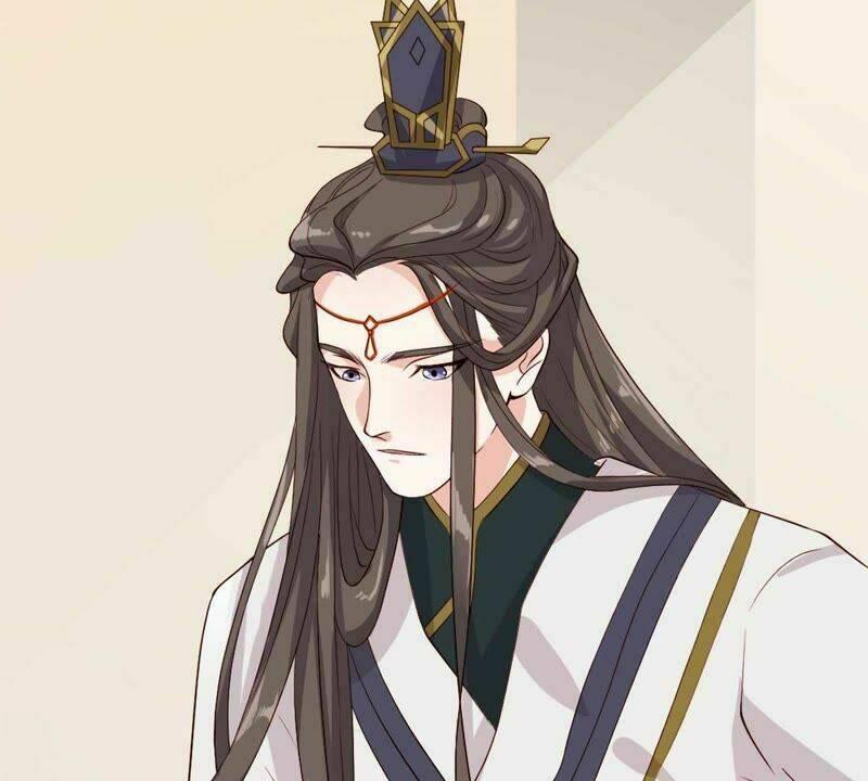 Ngũ Quyển Thần Thú Lục Chi Vong Ưu Truyện Chapter 4 - Trang 2