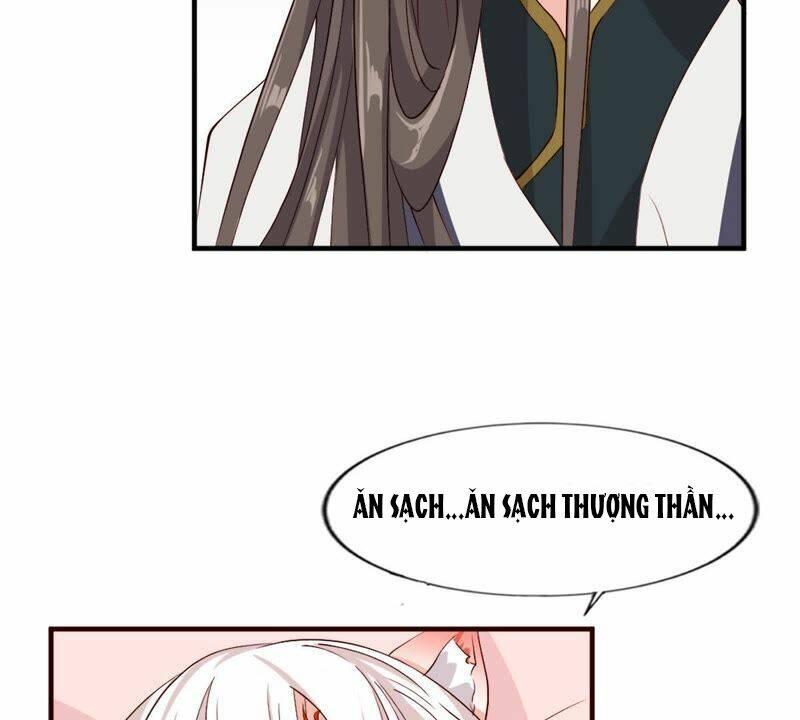 Ngũ Quyển Thần Thú Lục Chi Vong Ưu Truyện Chapter 4 - Trang 2