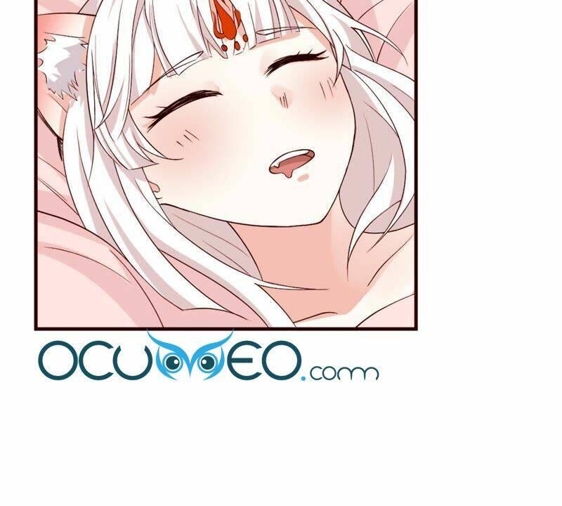 Ngũ Quyển Thần Thú Lục Chi Vong Ưu Truyện Chapter 4 - Trang 2