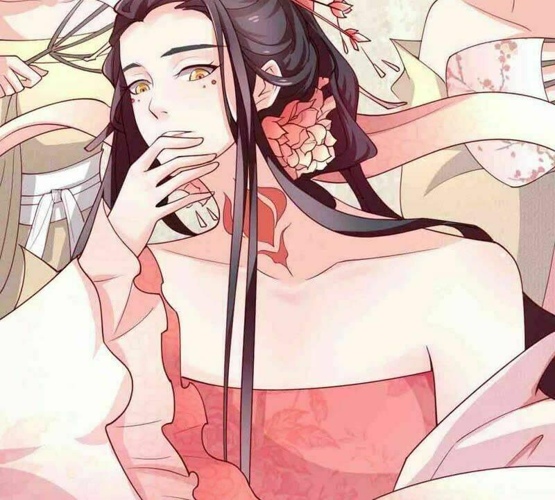 Ngũ Quyển Thần Thú Lục Chi Vong Ưu Truyện Chapter 4 - Trang 2