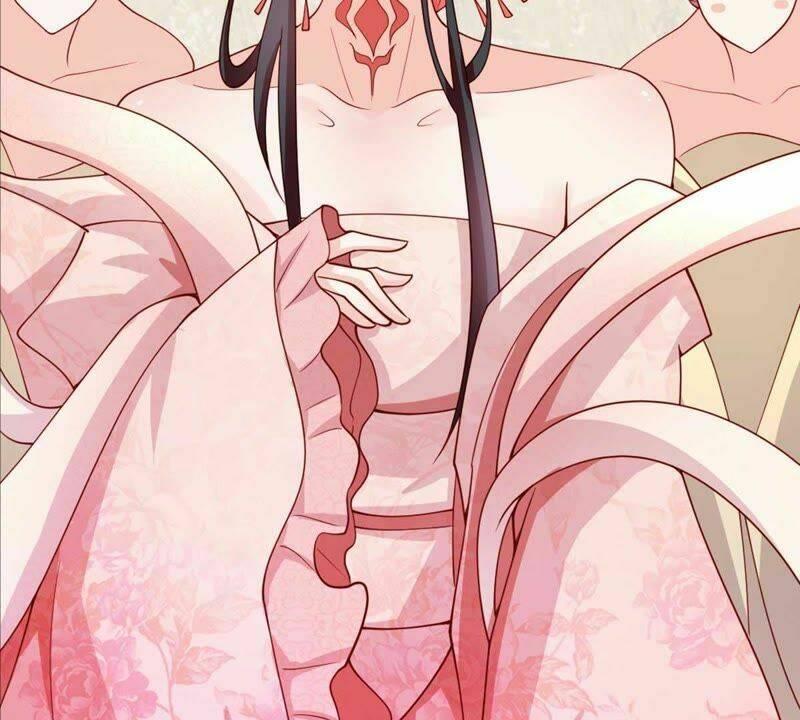 Ngũ Quyển Thần Thú Lục Chi Vong Ưu Truyện Chapter 4 - Trang 2