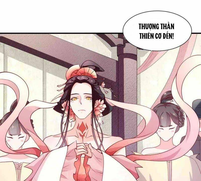 Ngũ Quyển Thần Thú Lục Chi Vong Ưu Truyện Chapter 4 - Trang 2