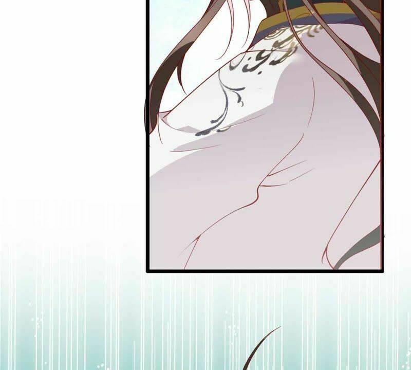 Ngũ Quyển Thần Thú Lục Chi Vong Ưu Truyện Chapter 4 - Trang 2